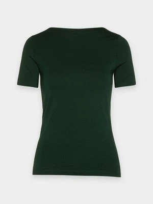 T-shirt basic Vero Moda