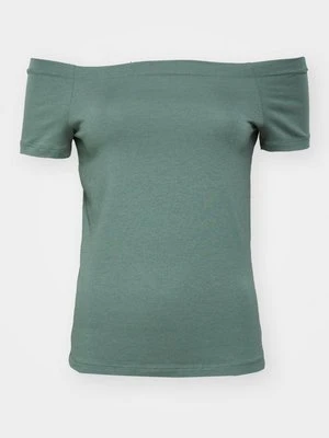 T-shirt basic Vero Moda