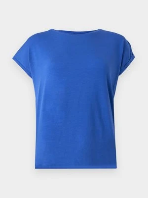 T-shirt basic Vero Moda