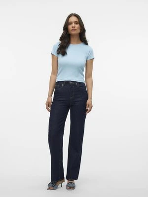 T-shirt basic Vero Moda