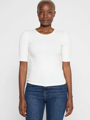 T-shirt basic Vero Moda
