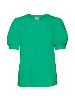 Zdjęcie produktu T-shirt basic Vero Moda