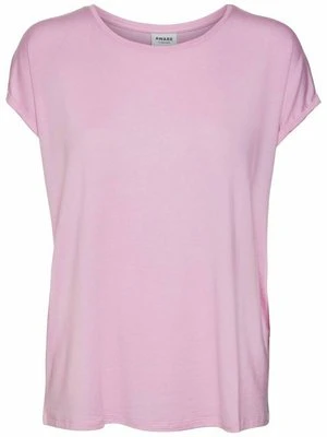 Zdjęcie produktu T-shirt basic Vero Moda