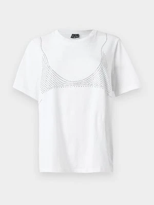 T-shirt basic Vero Moda