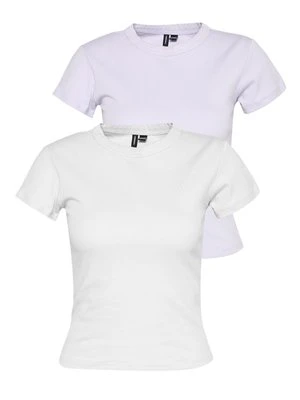 T-shirt basic Vero Moda