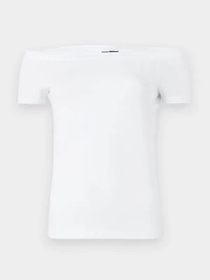 Zdjęcie produktu T-shirt basic Vero Moda