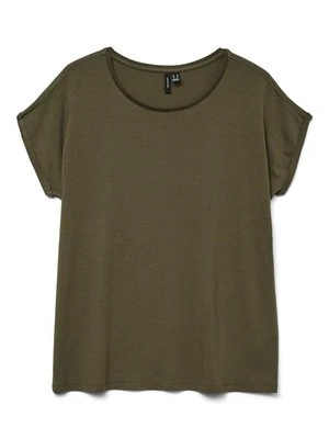 Zdjęcie produktu T-shirt basic Vero Moda