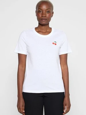 T-shirt basic Vero Moda