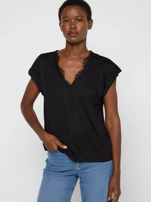 T-shirt basic Vero Moda