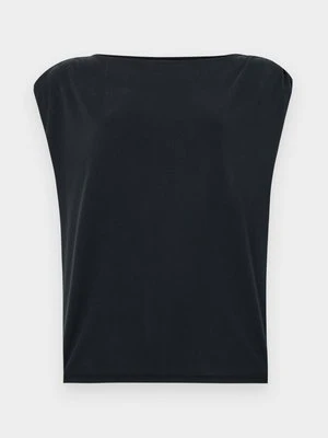 T-shirt basic Vero Moda