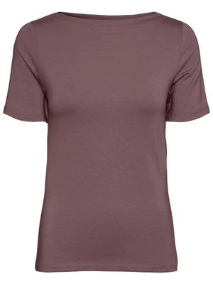 Zdjęcie produktu T-shirt basic Vero Moda