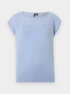 T-shirt basic Vero Moda