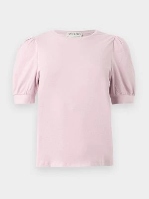 T-shirt basic Vero Moda