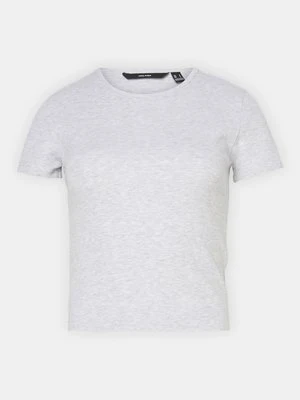 Zdjęcie produktu T-shirt basic Vero Moda