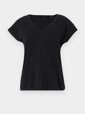 Zdjęcie produktu T-shirt basic Vero Moda