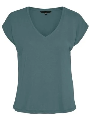 Zdjęcie produktu T-shirt basic Vero Moda