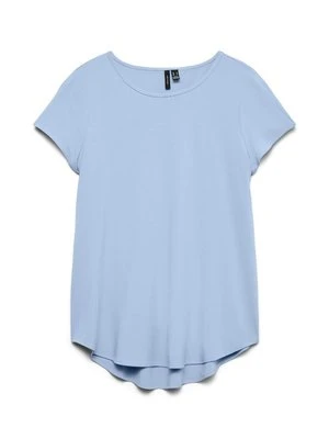 T-shirt basic Vero Moda