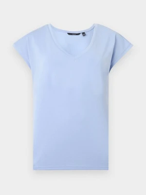 T-shirt basic Vero Moda