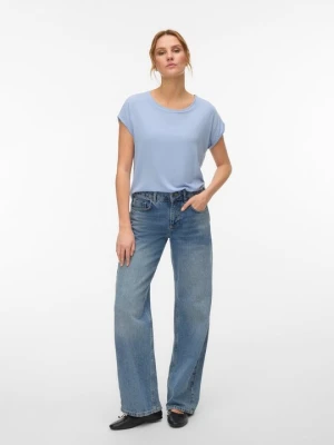 T-shirt basic Vero Moda