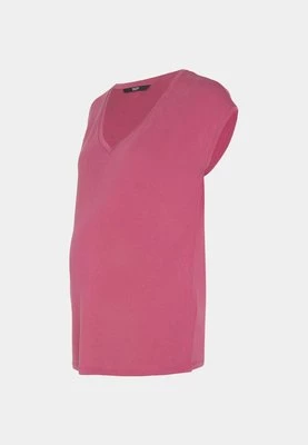 T-shirt basic Vero Moda Maternity