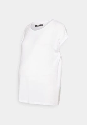 T-shirt basic Vero Moda Maternity