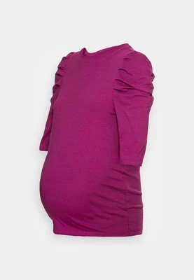 T-shirt basic Vero Moda Maternity