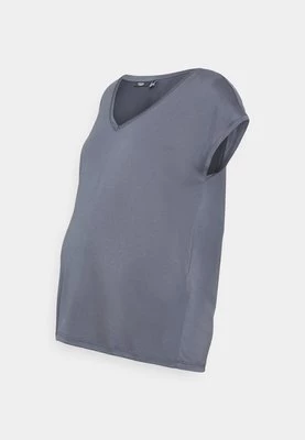 T-shirt basic Vero Moda Maternity