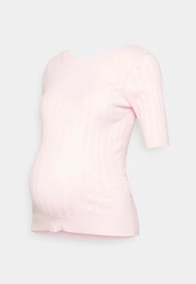 T-shirt basic Vero Moda Maternity