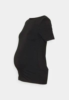 T-shirt basic Vero Moda Maternity