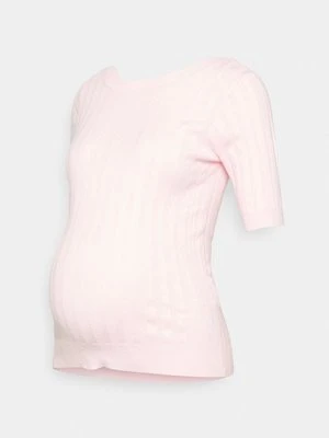 T-shirt basic Vero Moda Maternity