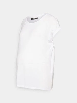 T-shirt basic Vero Moda Maternity