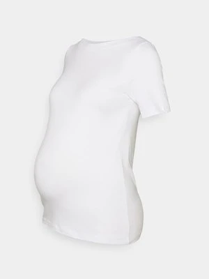 T-shirt basic Vero Moda Maternity