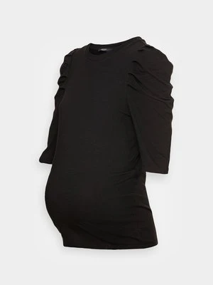 T-shirt basic Vero Moda Maternity