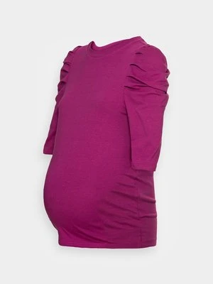 T-shirt basic Vero Moda Maternity