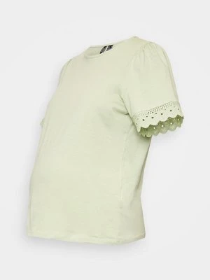 T-shirt basic Vero Moda Maternity