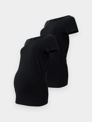 T-shirt basic Vero Moda Maternity