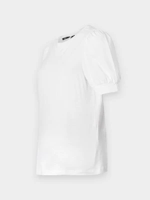 T-shirt basic Vero Moda Maternity
