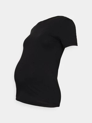 T-shirt basic Vero Moda Maternity