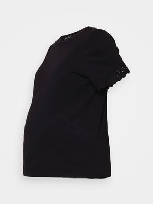 T-shirt basic Vero Moda Maternity