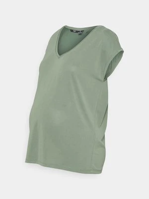 T-shirt basic Vero Moda Maternity