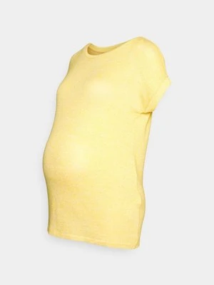 T-shirt basic Vero Moda Maternity
