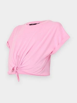 Zdjęcie produktu T-shirt basic Vero Moda Maternity
