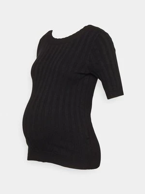 T-shirt basic Vero Moda Maternity