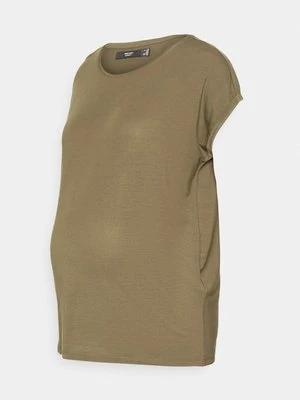 T-shirt basic Vero Moda Maternity