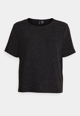 T-shirt basic Vero Moda Petite