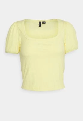 T-shirt basic Vero Moda Petite