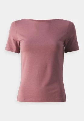 T-shirt basic Vero Moda Petite