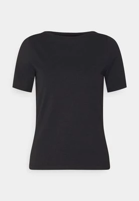 T-shirt basic Vero Moda Petite