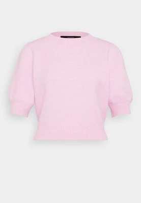 T-shirt basic Vero Moda Petite