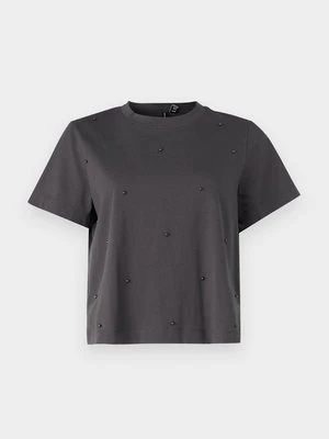 T-shirt basic Vero Moda Petite